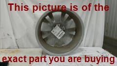 Part photo 4