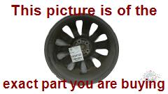 Part photo 4