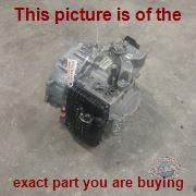 Part photo 4