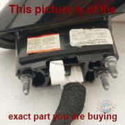 Part photo 4