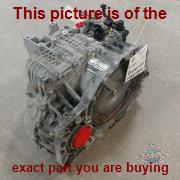 Part photo 4