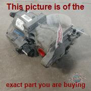 Part photo 4