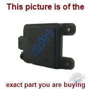 Part photo 4