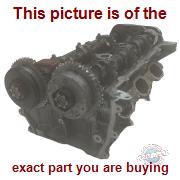 Part photo 4