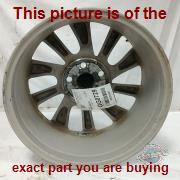 Part photo 4