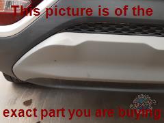 Part photo 4