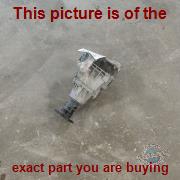 Part photo 4