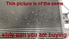 Part photo 4