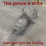 Part photo 4