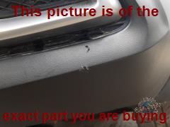 Part photo 4