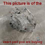 Part photo 4