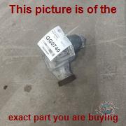 Part photo 4