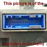 Part photo 4
