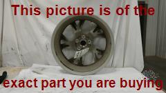 Part photo 4