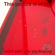 Part photo 4
