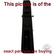Part photo 4