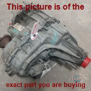 Part photo 4