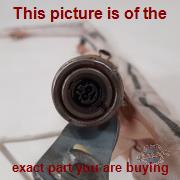 Part photo 4