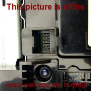 Part photo 4