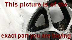 Part photo 4