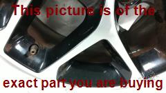 Part photo 4