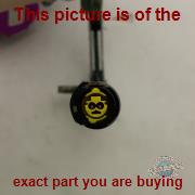 Part photo 4