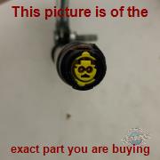 Part photo 4