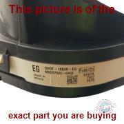 Part photo 4