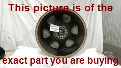 Part photo 4