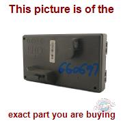 Part photo 4