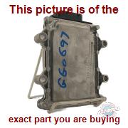 Part photo 4