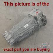 Part photo 4