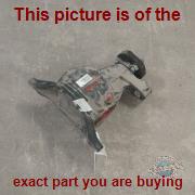Part photo 4