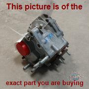 Part photo 4