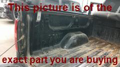 Part photo 4