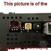Part photo 4