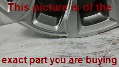 Part photo 4