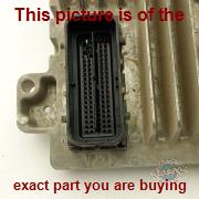 Part photo 4