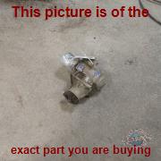 Part photo 4