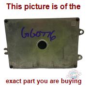Part photo 4