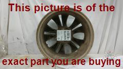 Part photo 4