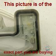 Part photo 4