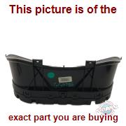 Part photo 4