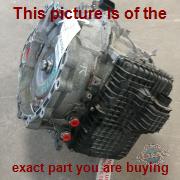 Part photo 4