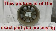 Part photo 4