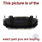 Part photo 4