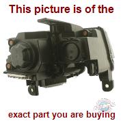 Part photo 4