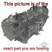 Part photo 4
