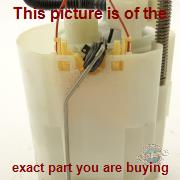 Part photo 4