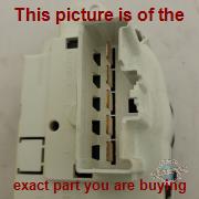 Part photo 4